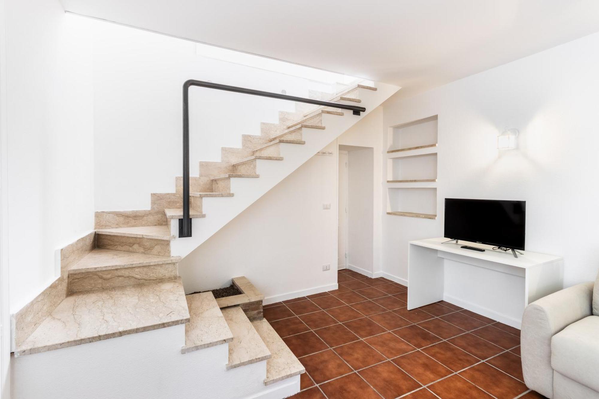 Fronte Mare Apartments & City Views Syracuse Exterior foto